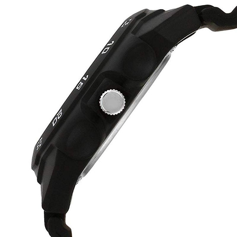 Đồng Hồ Nam Q&Q QQ-A170J001Y