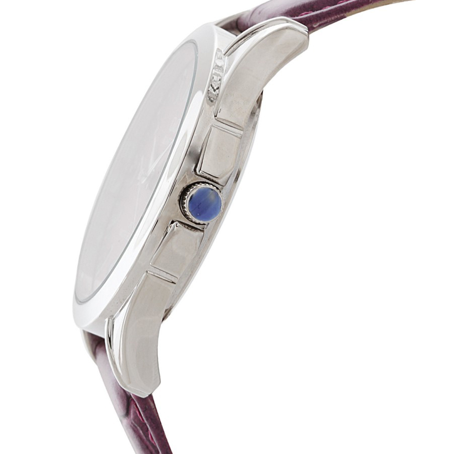 Đồng Hồ Nữ Q&Q QQ-C192J325Y