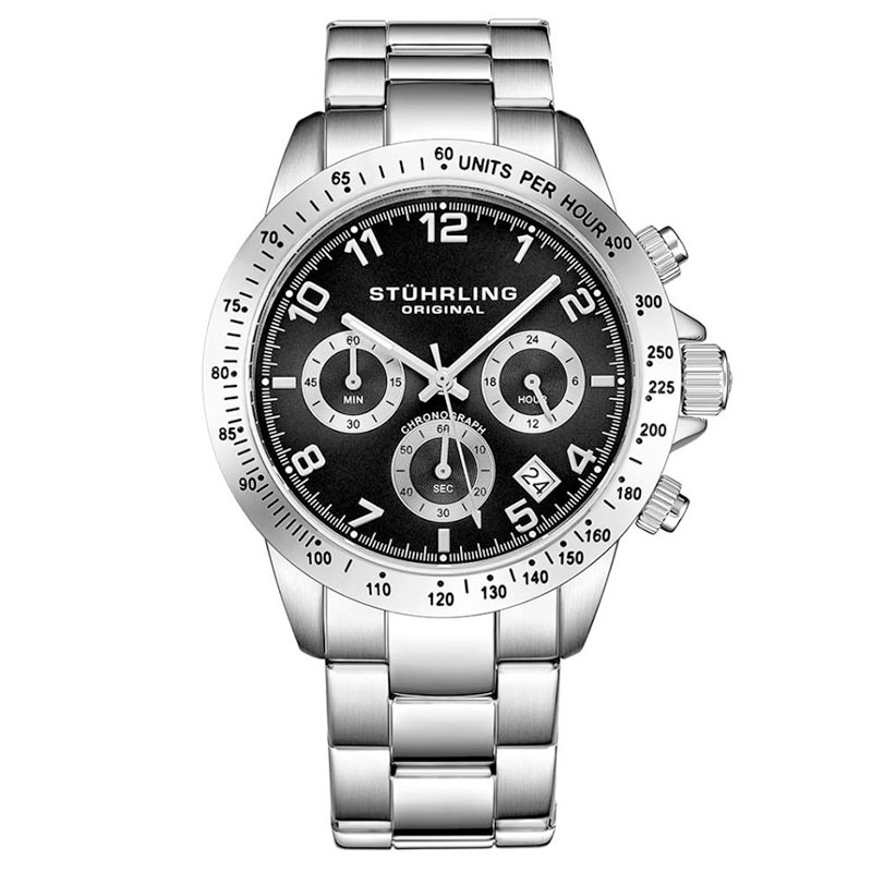 stuhrling-original-st-665b01