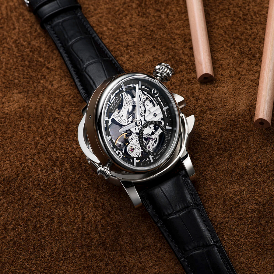 dong-ho-epos-swiss-e-3429195205525-limited
