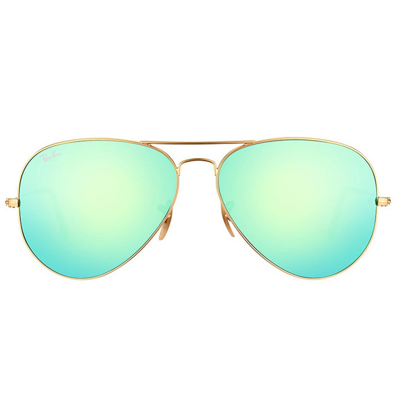 Kính Mát Nam Rayban RB-3025-112/19(62IT)