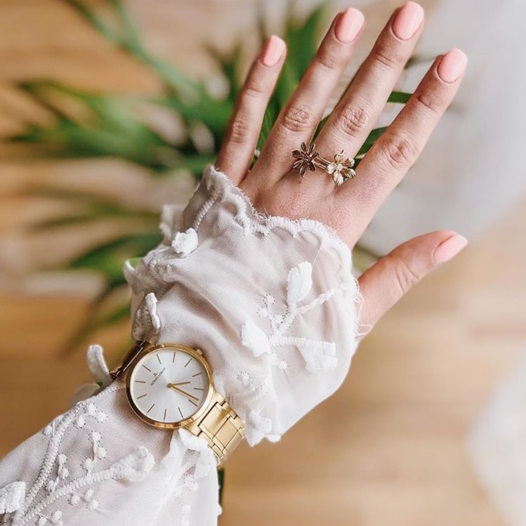 dong-ho-jacques-lemans-jl-1-1998i