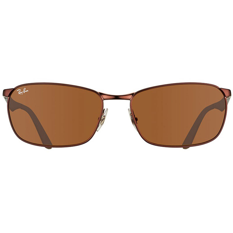 Kính Mát Nữ Rayban RB-3534-012(62CN)