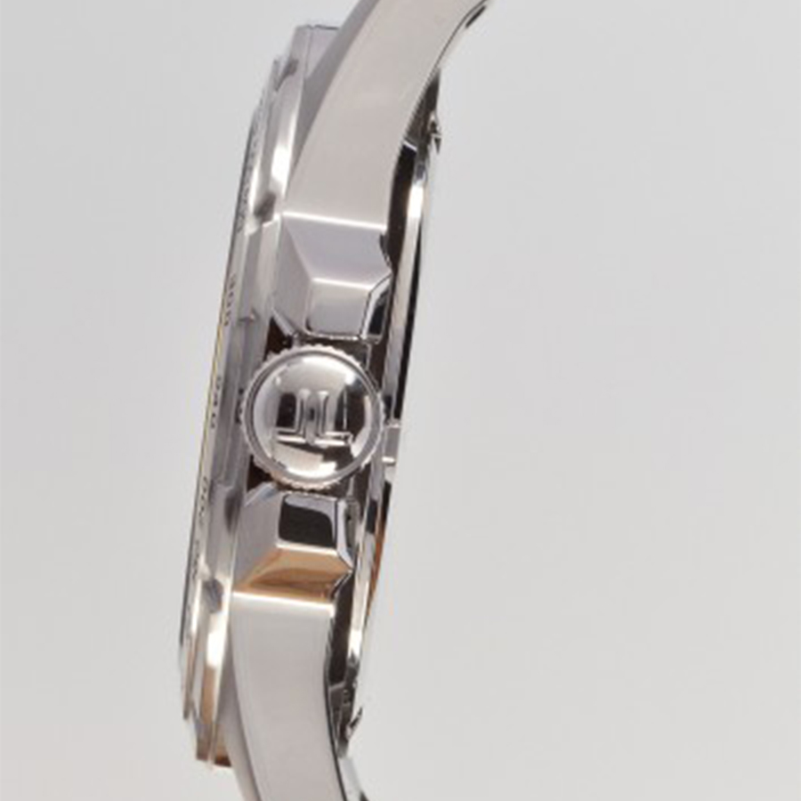 dong-ho-jacques-lemans-jl-1-1903a