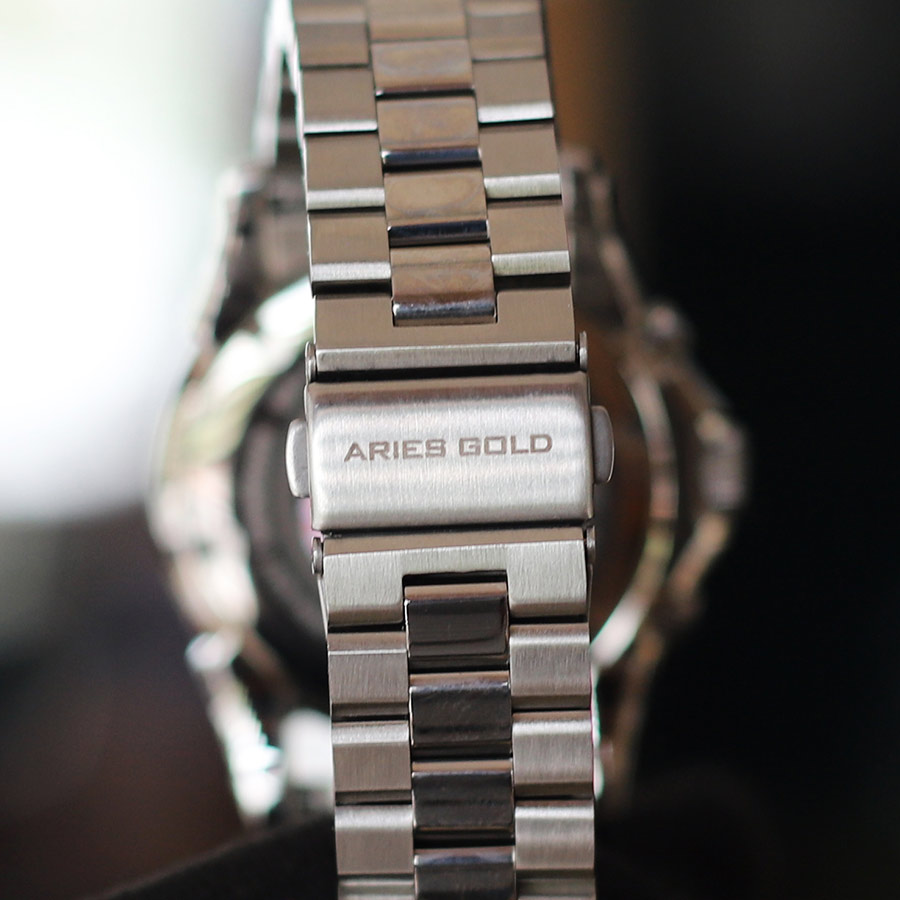 Dong-ho-Aries-Gold-AG-G725A-S-WHITE