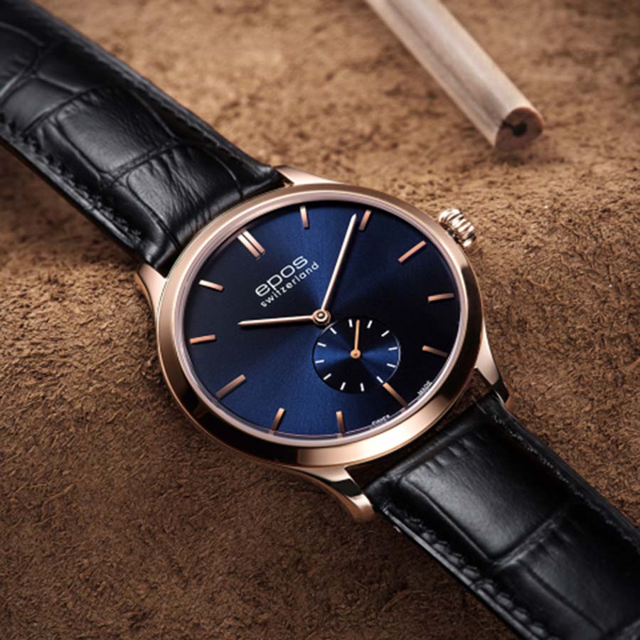 dong-ho-epos-swiss-e-3408208241615