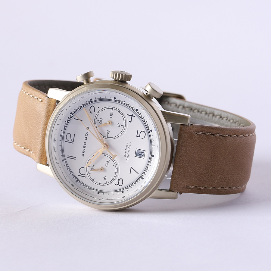 dong-ho-aries-gold-ag-g1025-g-w