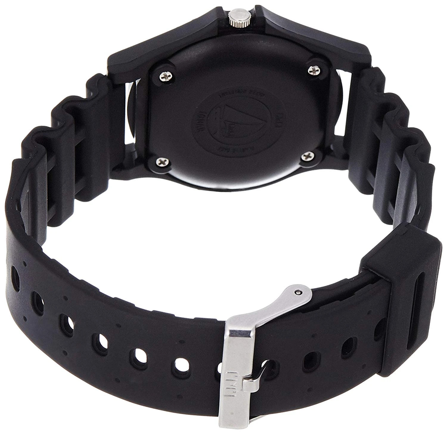 Đồng Hồ Nam Q&Q QQ-VP02J001Y