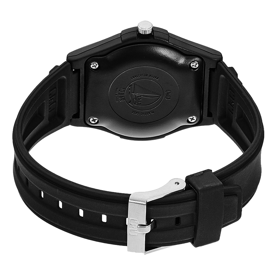 Đồng Hồ Nam Q&Q QQ-VP94J001Y