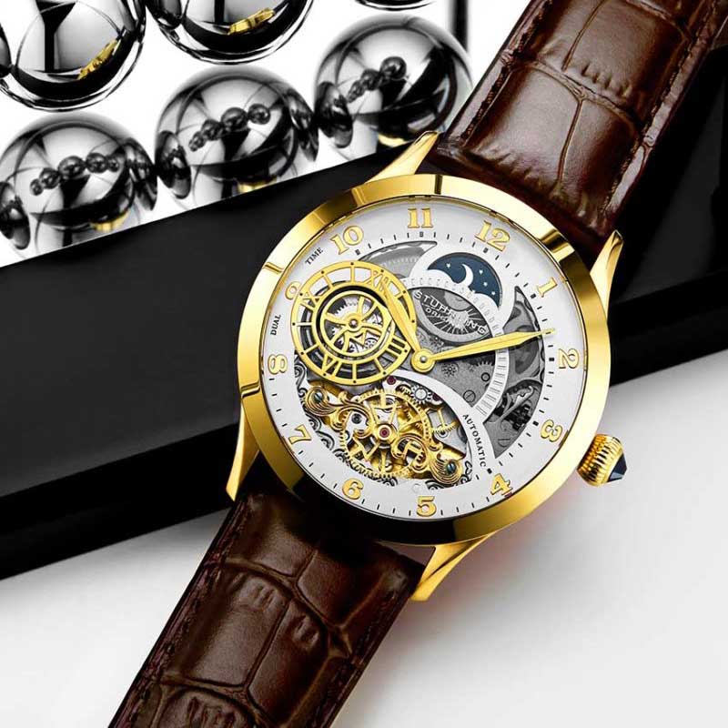 stuhrling-original-st-92502