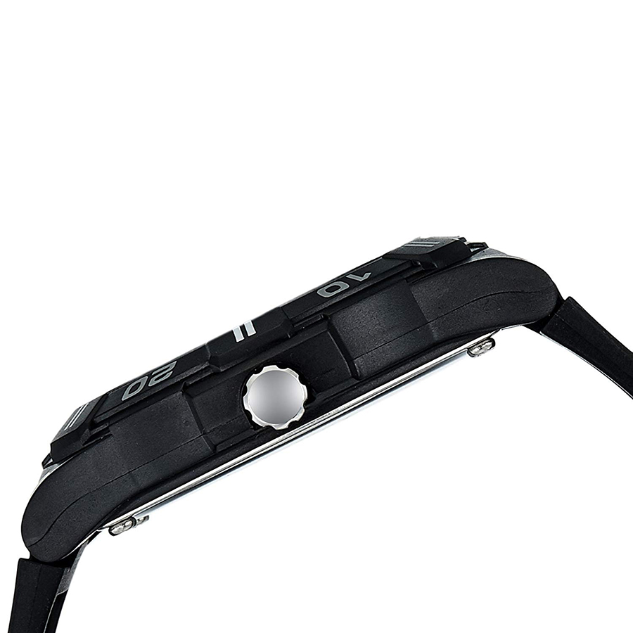 Đồng Hồ Nam Q&Q QQ-GW36J005Y