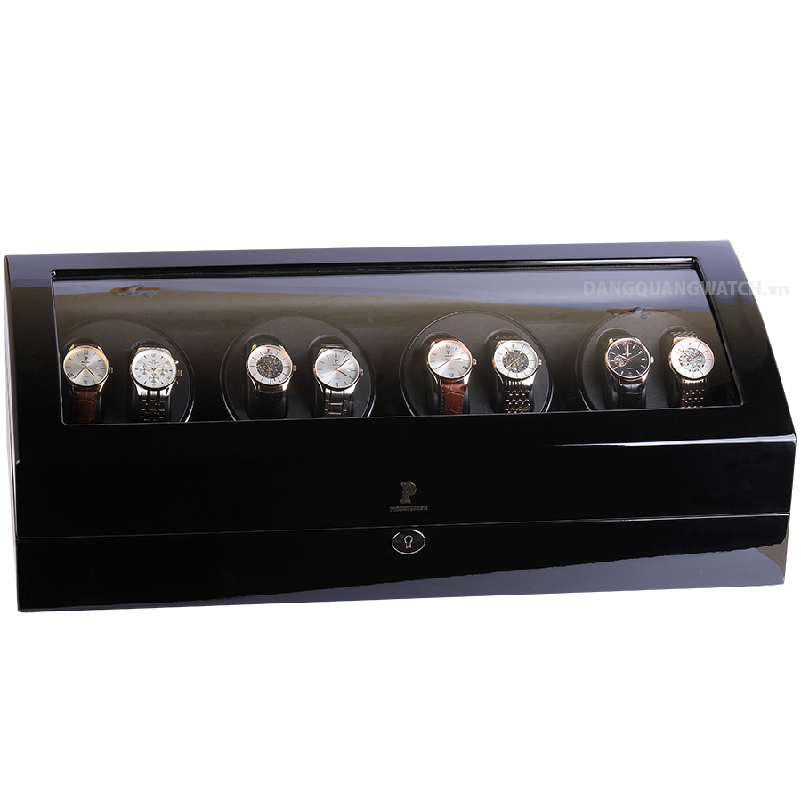 tu-philippe-auguste-8-ngan-xoay-9-ngan-bay-ww8-9b