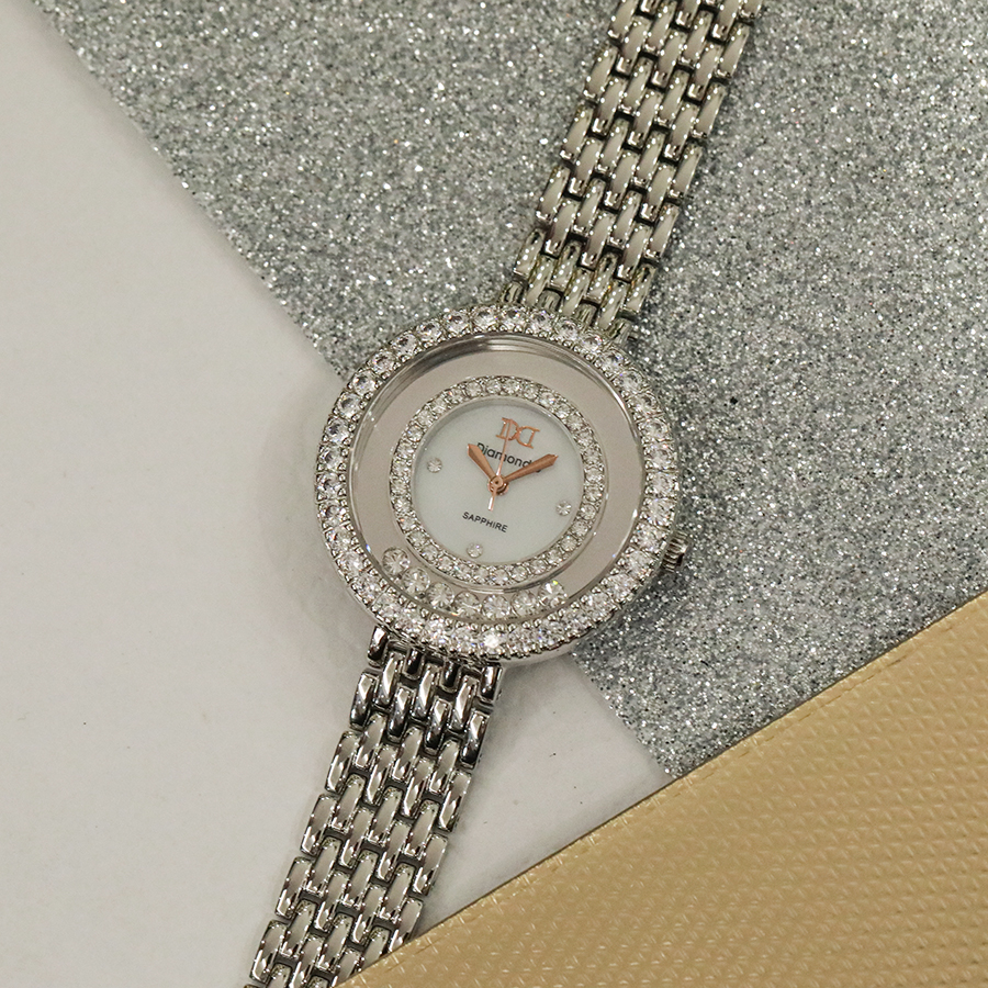 dong-ho-diamond-d-dm36285