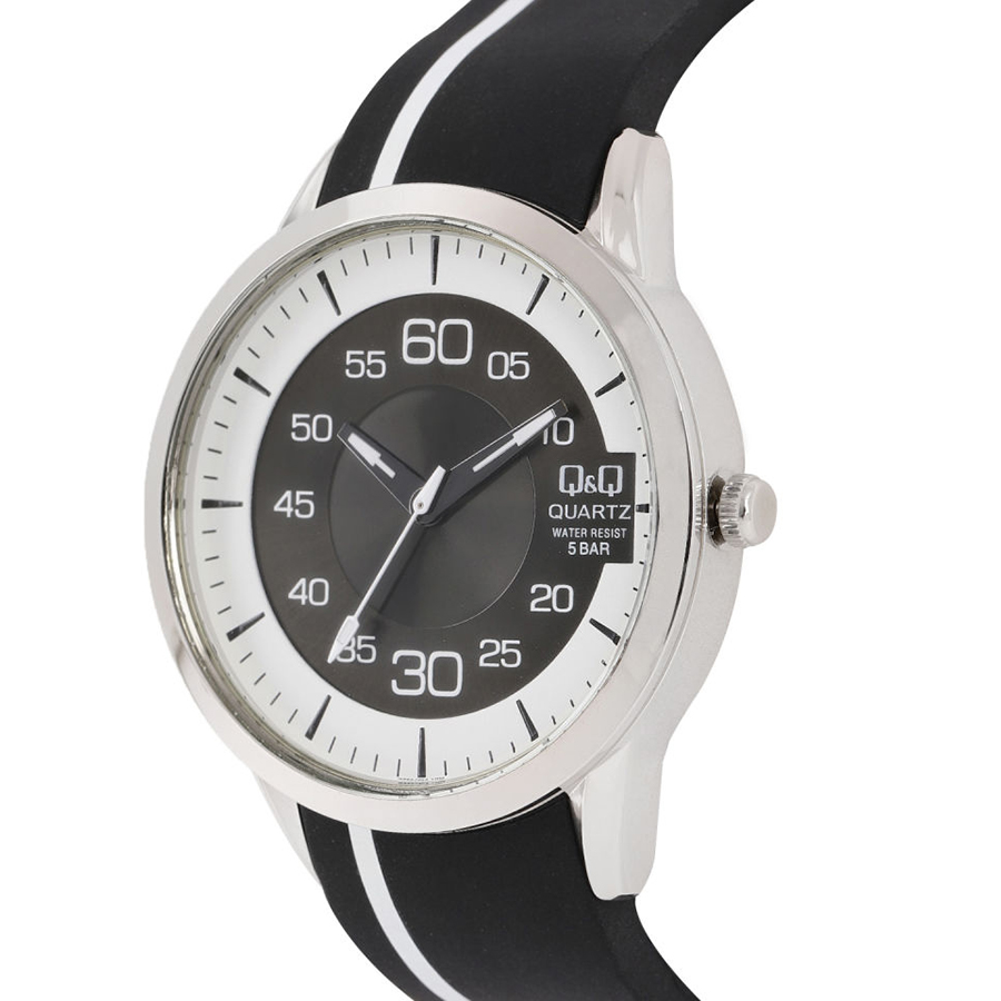 Đồng Hồ Nam Q&Q QQ-Q982J302Y