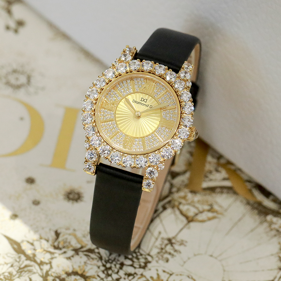 dong-ho-diamond-d-dm55865ig-b