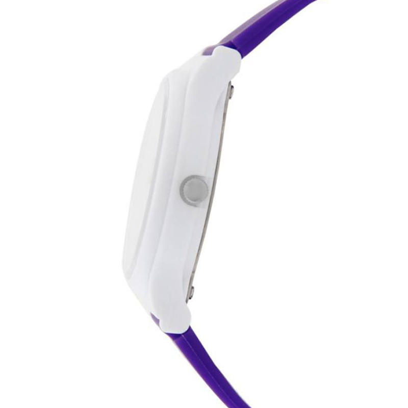 Đồng Hồ Trẻ Em Q&Q QQ-VP46J026Y
