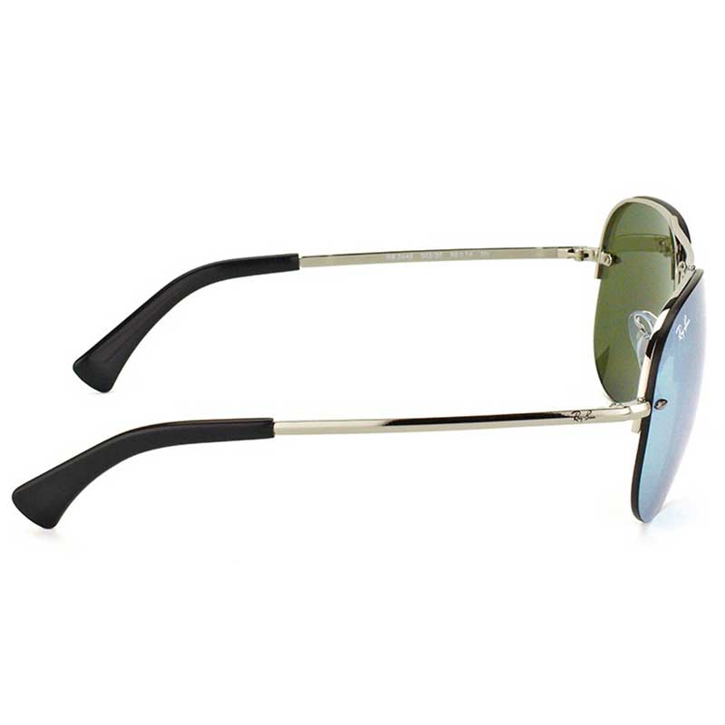 Kinh-mat-Rayban-RB-3449-0033059CN