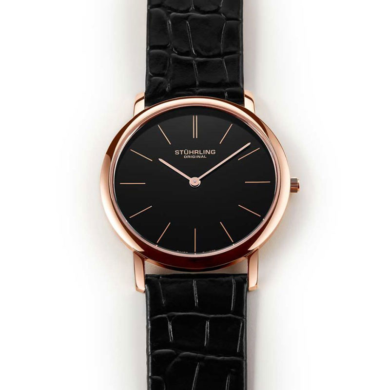 STUHRLING-ORIGINAL-ST-6013345K1