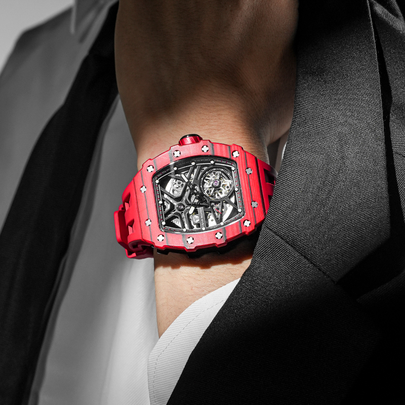 dong-ho-tsar-bomba-tb8209cf-07-carbon