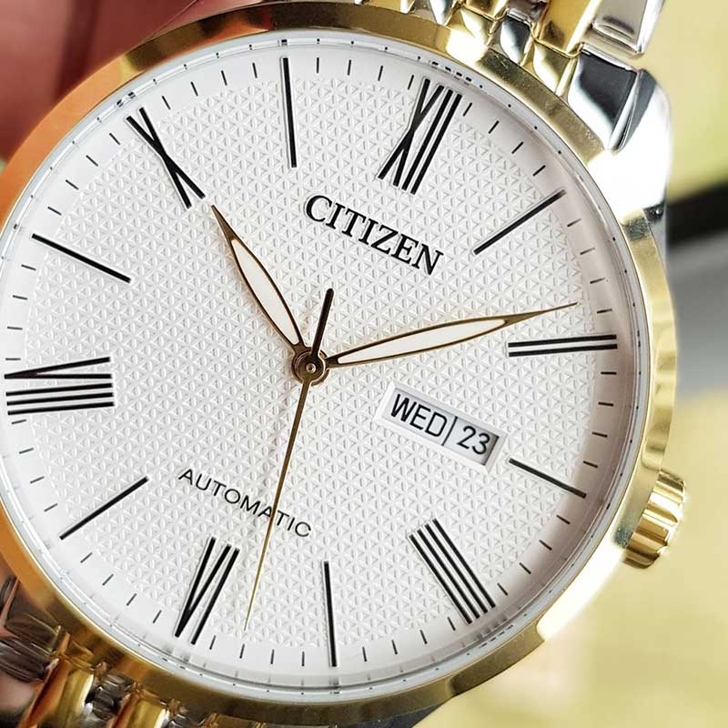 dong-ho-citizen-ct-nh8354-58a