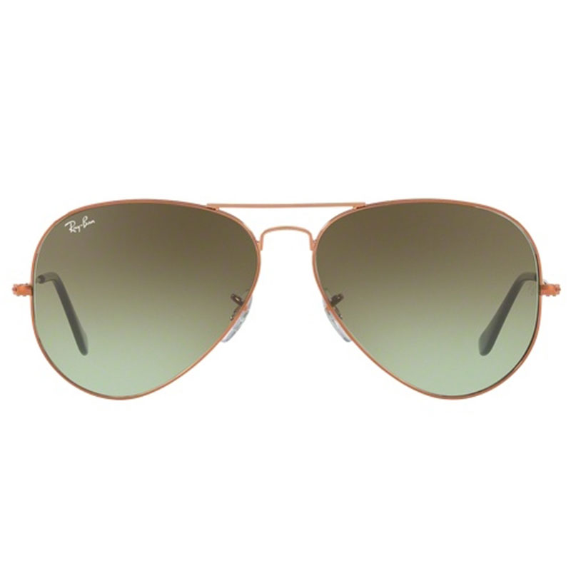 Kính Mát Nam Rayban RB-3026-9002/A6(62IT)