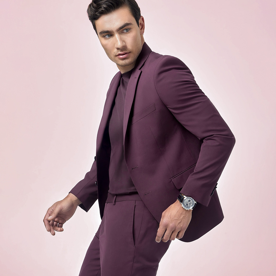 dong-ho-jacques-lemans-jl-1-2117q