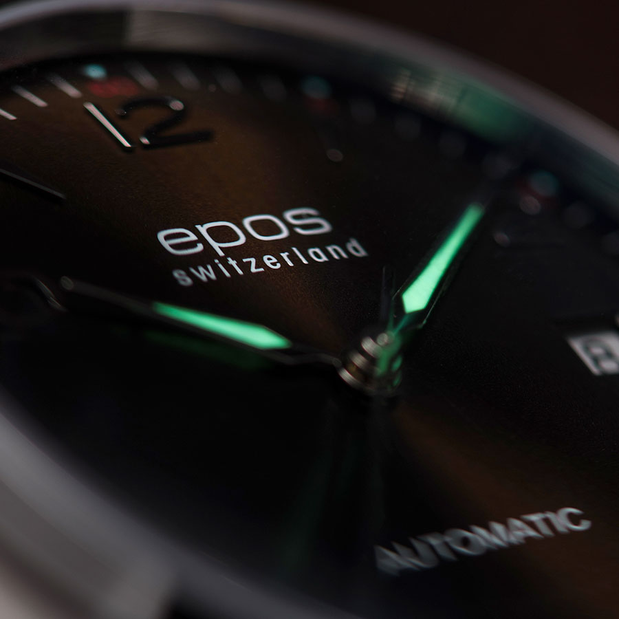 dong-ho-epos-swiss-e-3427130205727