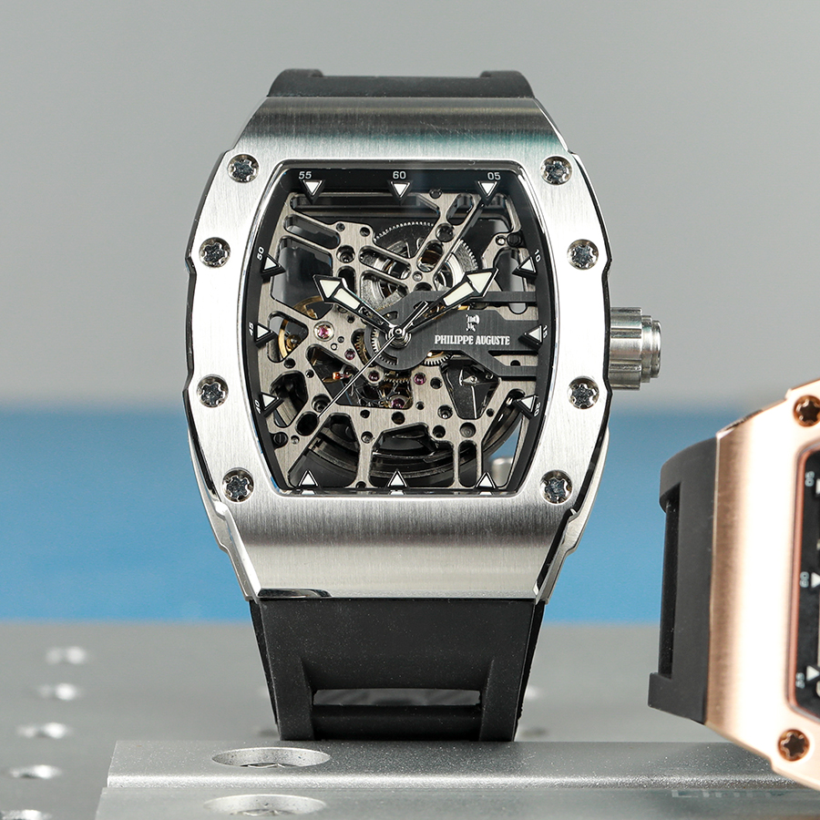 dong-ho-philippe-auguste-pa999s