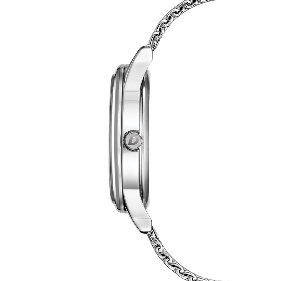 Đồng Hồ Nam Citizen CT-BV1111-83L