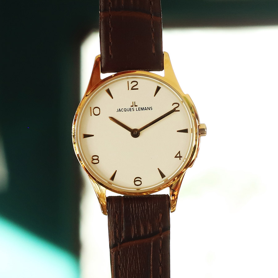 dong-ho-jacques-lemans-jl-1-1851zd