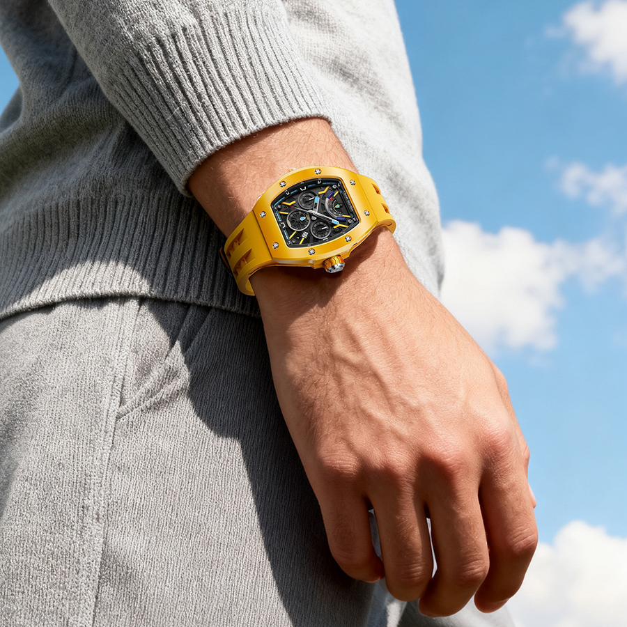 dong-ho-tsar-bomba-tb8222c-03-full-ceramic