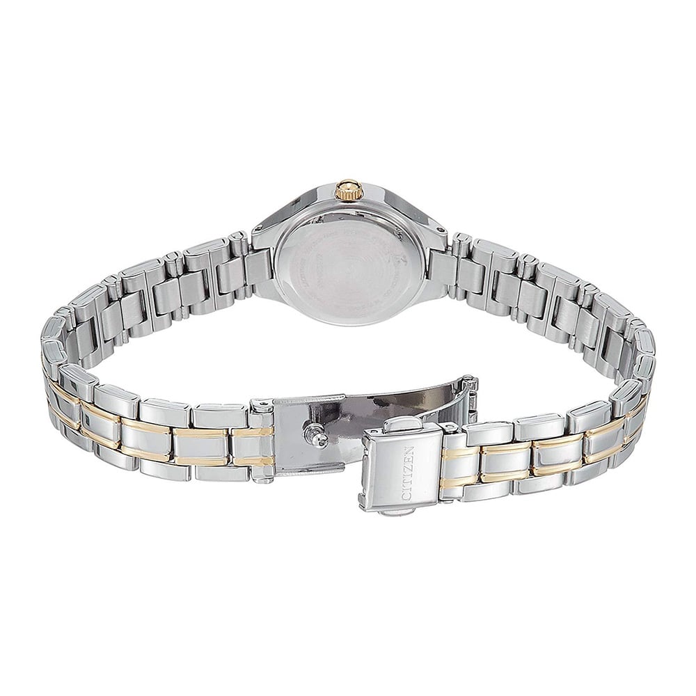 dong-ho-citizen-ct-eq0608-55e