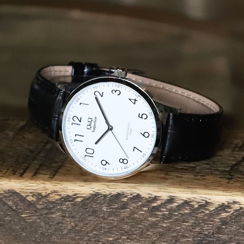 dong-ho-qq-qq-s280j304y