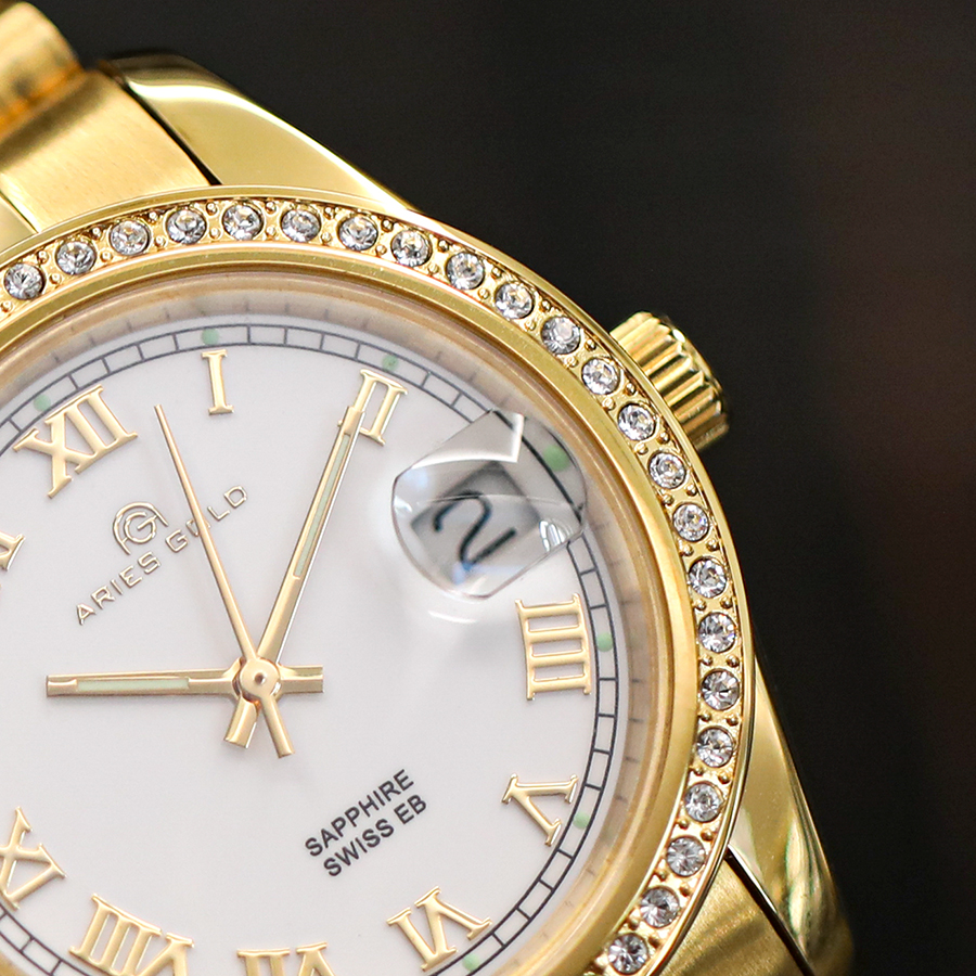 dong-ho-aries-gold-ag-kr68q-g-rw