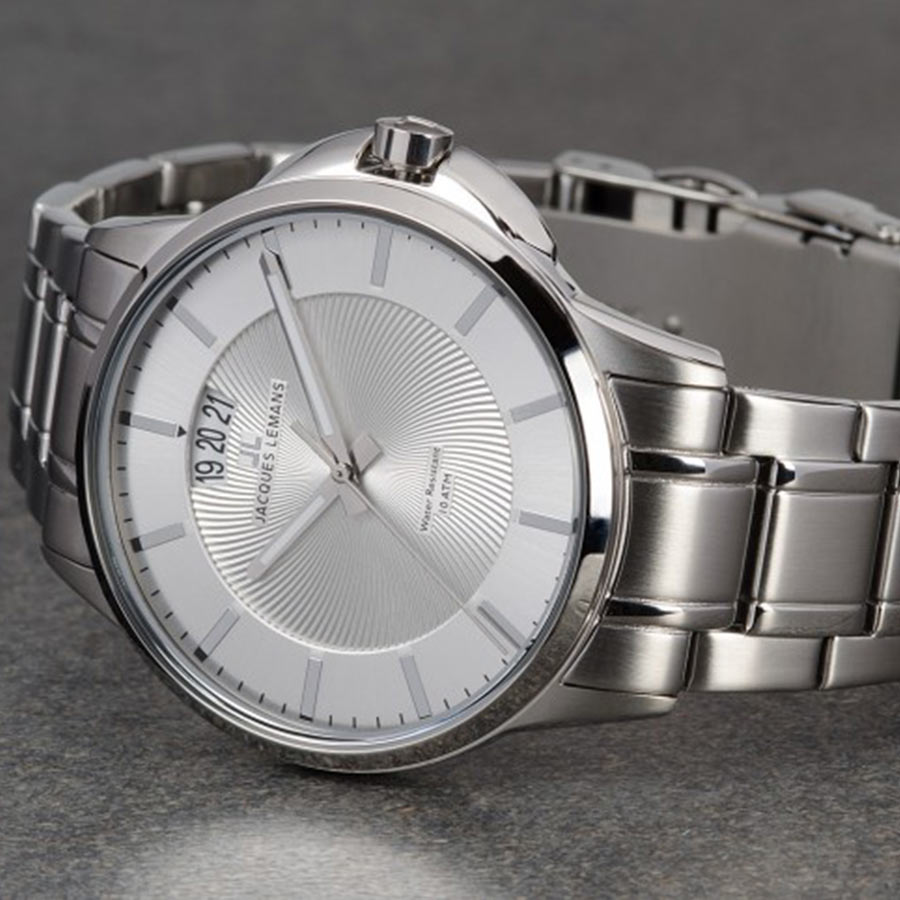dong-ho-jacques-lemans-jl-1-1540e