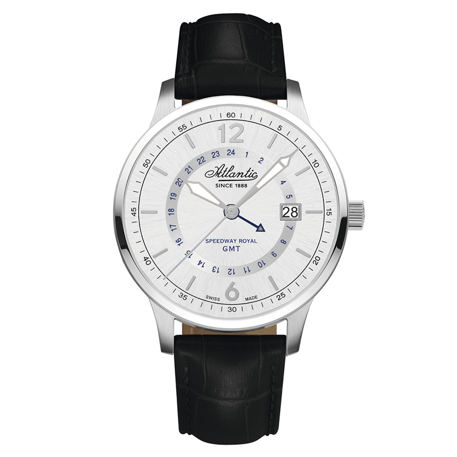 dong-ho-atlantic-swiss-at-685514122