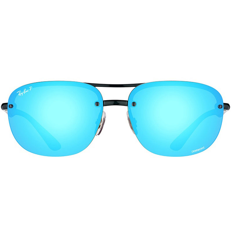 KINH-MAT-RAYBAN-RB-4275CH-601A163IT