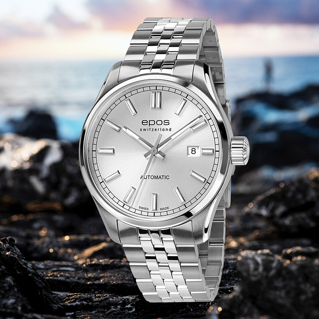 dong-ho-epos-swiss-e-3501132201830