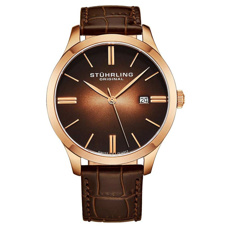 stuhrling-original-st-4903345k14