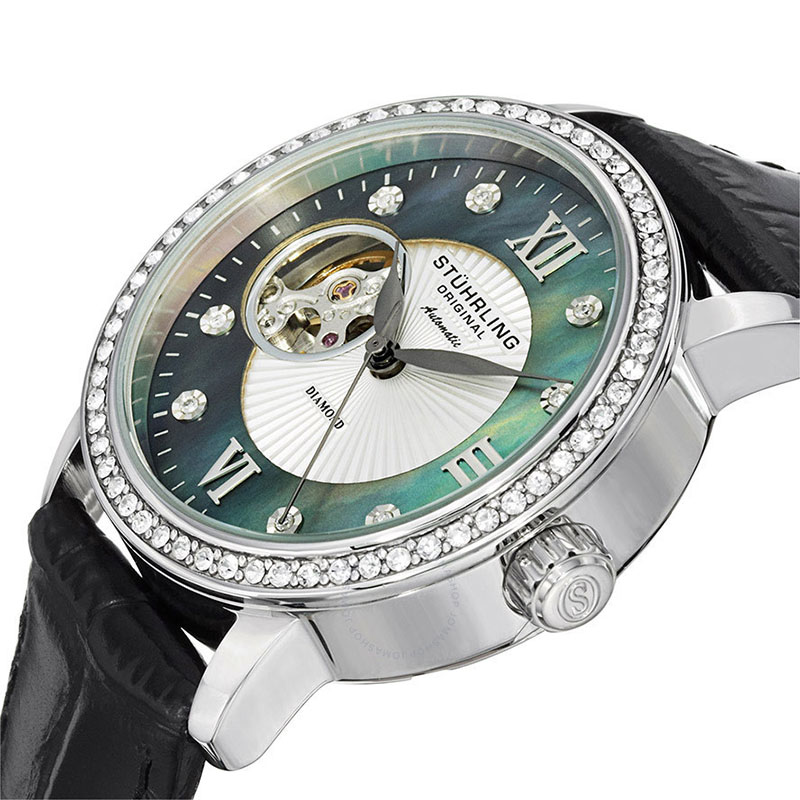 stuhrling-original-st-71002