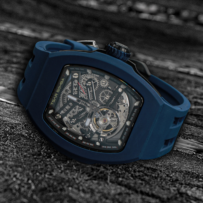 dong-ho-tsar-bomba-tb8218-01-12-2-nieng-mat-2-bo-day-thay-doi