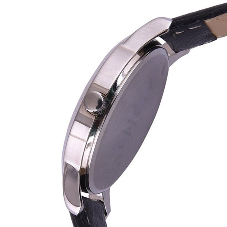 Đồng Hồ Nam Q&Q QQ-Q946J304Y