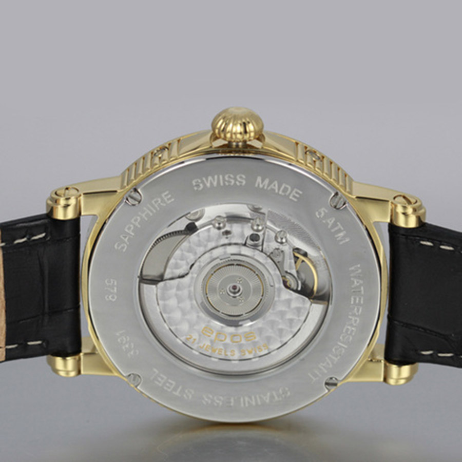 dong-ho-epos-swiss-e-3391832222525