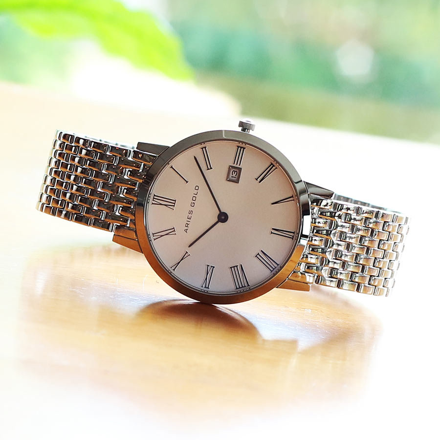 dong-ho-aries-gold-ag-g1017z-s-rw