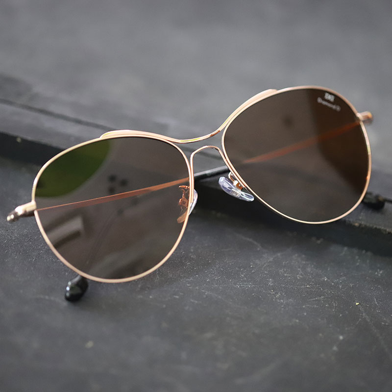 Kính Mát Nữ Diamond D DM-AS116-55/C4