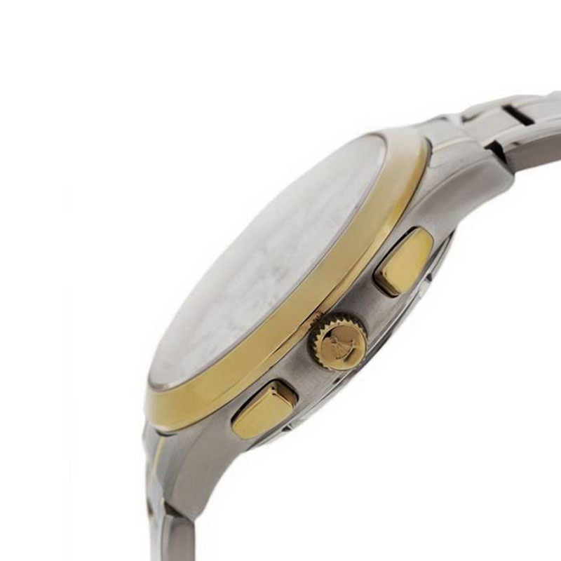 dong-ho-atlantic-swiss-at-714654321g