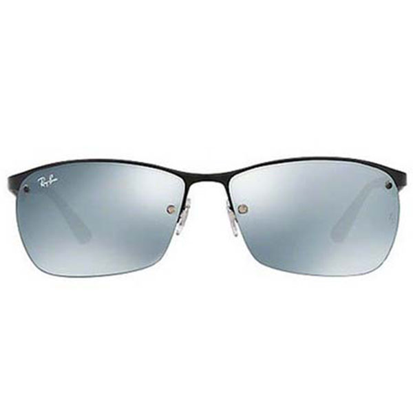 Kính Mát Nữ Rayban RB-3550-006/30(64CN)