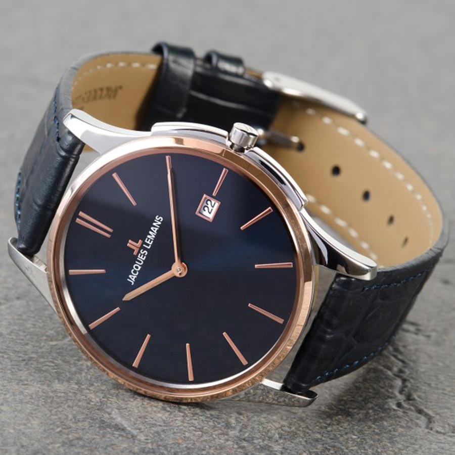 dong-ho-jacques-lemans-jl-1-1937g