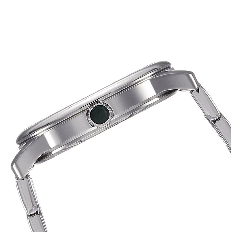 dong-ho-citizen-ct-bi1050-81a