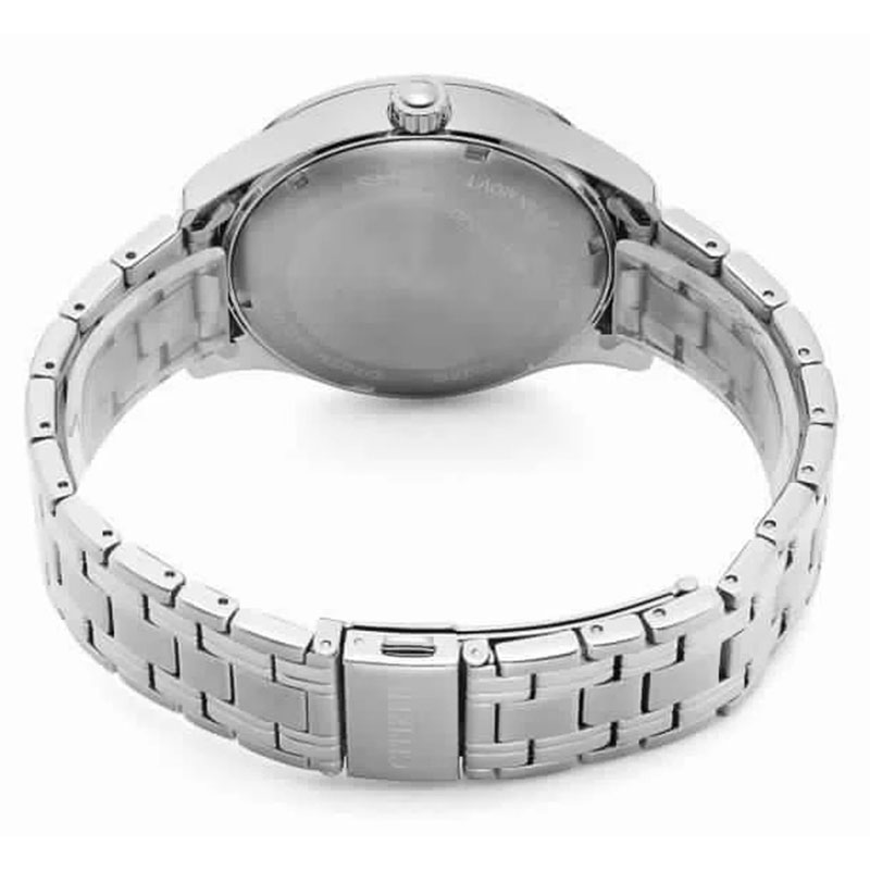 Đồng Hồ Nam Citizen CT-NH8360-80E